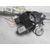 Elevalunas Delantero Izquierdo Para Peugeot 308 Sw