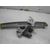 Elevalunas Delantero Izquierdo Para Peugeot 308 Sw