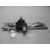 Elevalunas Trasero Derecho Para Peugeot 308 Sw
