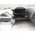 Elevalunas Trasero Derecho Para Peugeot 308 Sw