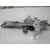 Elevalunas Trasero Derecho Para Peugeot 308 Sw