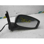 Retrovisor Derecho Para Fiat Stilo