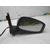 Retrovisor Derecho Para Fiat Stilo