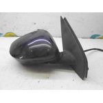 Retrovisor Derecho Para Fiat Stilo