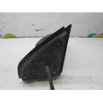 Retrovisor Derecho Para Fiat Stilo