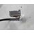 Retrovisor Derecho Para Fiat Stilo