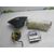 Kit Airbag Para Fiat Stilo