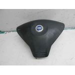 Kit Airbag Para Fiat Stilo