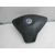 Kit Airbag Para Fiat Stilo