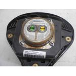 Kit Airbag Para Fiat Stilo