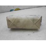Kit Airbag Para Fiat Stilo