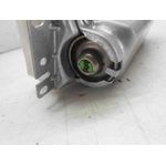 Kit Airbag Para Fiat Stilo