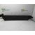 Intercooler Para Renault Laguna Ii