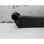 Intercooler Para Renault Laguna Ii