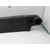 Intercooler Para Renault Laguna Ii