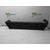 Intercooler Para Renault Laguna Ii