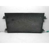 Condensador / Radiador Aire Acondicionado Para Renault Laguna Ii