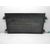 Condensador / Radiador Aire Acondicionado Para Renault Laguna Ii