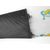 Condensador / Radiador Aire Acondicionado Para Renault Laguna Ii