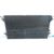 Condensador / Radiador Aire Acondicionado Para Renault Laguna Ii