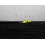 Condensador / Radiador Aire Acondicionado Para Renault Laguna Ii