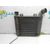 Intercooler Para Hyundai H 1 Starex
