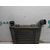 Intercooler Para Hyundai H 1 Starex