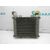 Intercooler Para Hyundai H 1 Starex