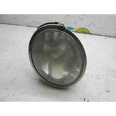 Faro Antiniebla Derecho Para Hyundai H 1 Starex
