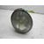 Faro Antiniebla Derecho Para Hyundai H 1 Starex