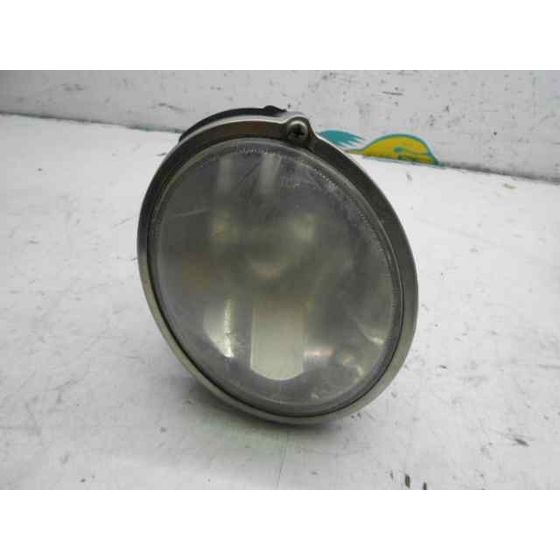 Faro Antiniebla Derecho Para Hyundai H 1 Starex