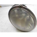 Faro Antiniebla Derecho Para Hyundai H 1 Starex