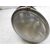 Faro Antiniebla Derecho Para Hyundai H 1 Starex