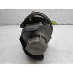 Faro Antiniebla Derecho Para Hyundai H 1 Starex