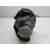 Faro Antiniebla Derecho Para Hyundai H 1 Starex