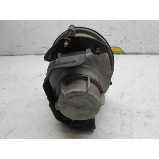 Faro Antiniebla Derecho Para Hyundai H 1 Starex