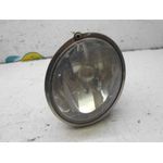 Faro Antiniebla Izquierdo Para Hyundai H 1 Starex