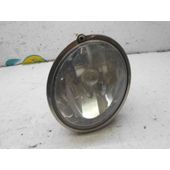 Faro Antiniebla Izquierdo Para Hyundai H 1 Starex