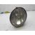 Faro Antiniebla Izquierdo Para Hyundai H 1 Starex
