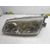 Faro Izquierdo Para Hyundai H 1 Starex