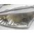 Faro Izquierdo Para Hyundai H 1 Starex