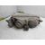 Faro Izquierdo Para Hyundai H 1 Starex