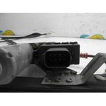 Elevalunas Delantero Derecho Para Ford Mondeo Berlina