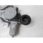 Elevalunas Delantero Derecho Para Toyota Auris