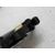 Elevalunas Trasero Izquierdo Para Suzuki Sx4 Rw