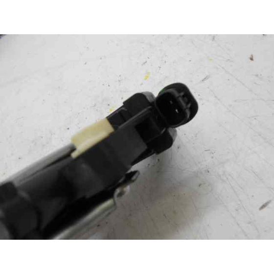 Elevalunas Trasero Izquierdo Para Suzuki Sx4 Rw