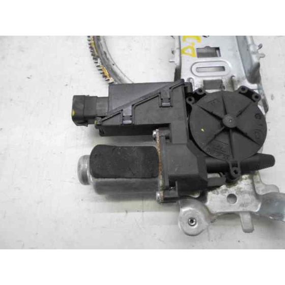 Elevalunas Delantero Izquierdo Para Opel Corsa C