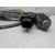 Elevalunas Delantero Izquierdo Para Opel Corsa C