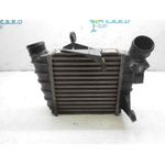 Intercooler para Seat Cordoba Berlina