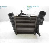 Intercooler para Seat Cordoba Berlina